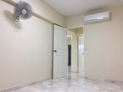 Blk 840 Woodlands Street 82 (Woodlands), HDB 4 Rooms #179476622